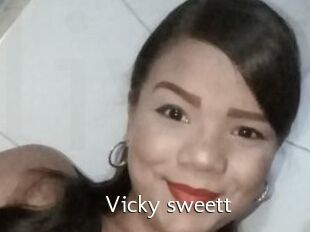 Vicky_sweett