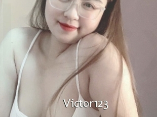 Victor123