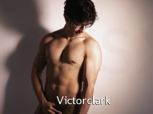 Victorclark