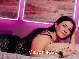 Victoria026