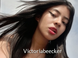 Victoriabeecker