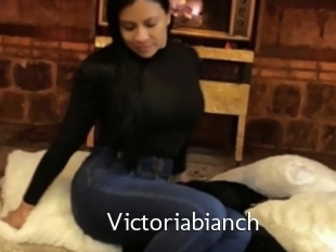 Victoriabianch