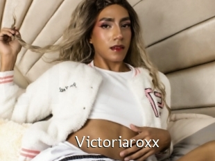 Victoriaroxx