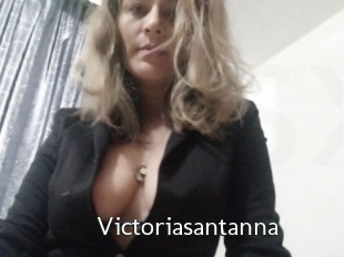 Victoriasantanna