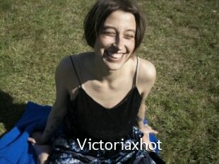 Victoriaxhot