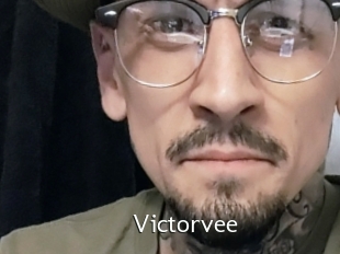 Victorvee