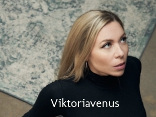 Viktoriavenus