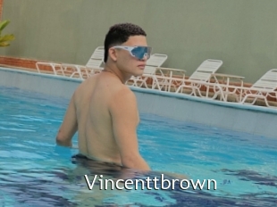 Vincenttbrown