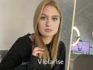 Violarise