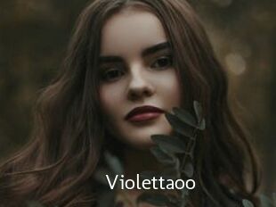 Violettaoo