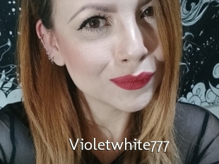 Violetwhite777