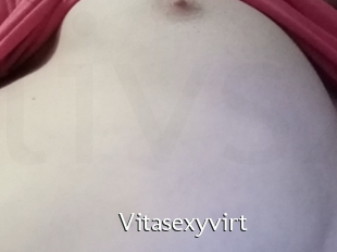 Vitasexyvirt