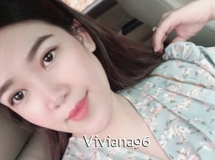 Viviana96