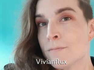 Vivianflux