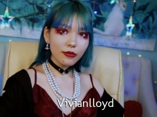 Vivianlloyd