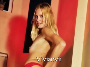 Vivianvii