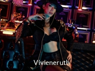 Vivieneruth