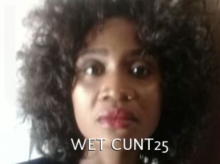 WET_CUNT25