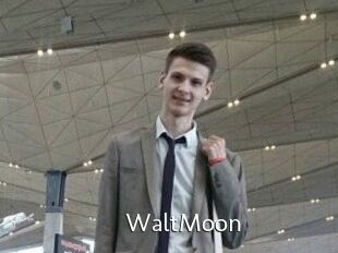 Walt_Moon