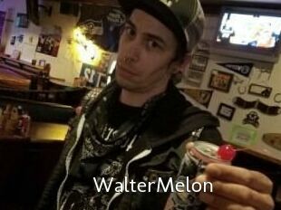 Walter_Melon