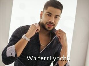 WalterrLynchh