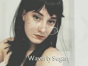 WaverlySugar