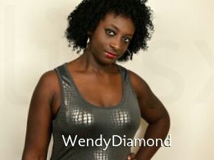 WendyDiamond