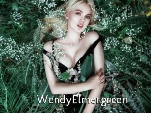 WendyElmergreen