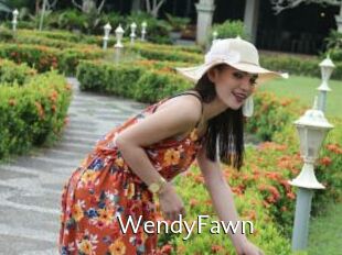 WendyFawn