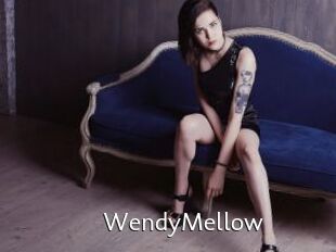 WendyMellow