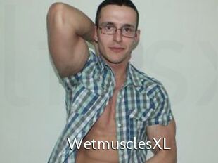 WetmusclesXL