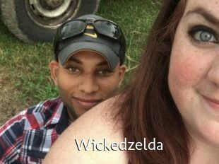 Wickedzelda