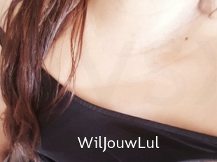 WilJouwLul