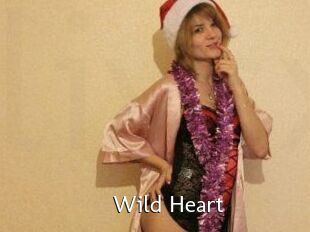 Wild_Heart