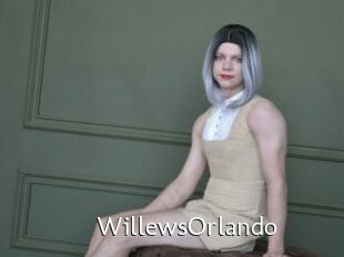 WillewsOrlando