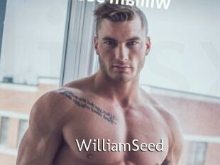 WilliamSeed