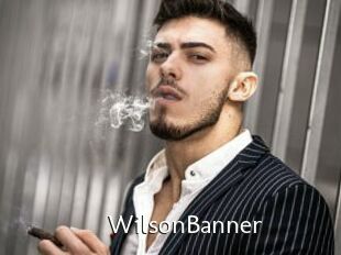 WilsonBanner