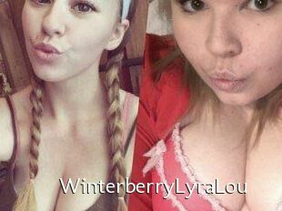 WinterberryLyraLou