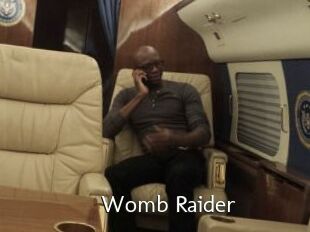 Womb_Raider