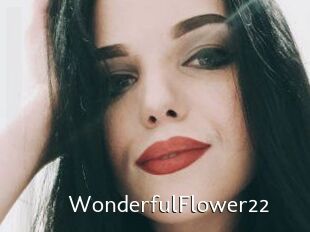 Wonderful_Flower22