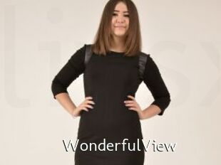 WonderfulView