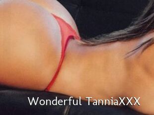 Wonderful_TanniaXXX