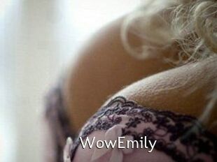 WowEmily