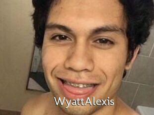 Wyatt_Alexis