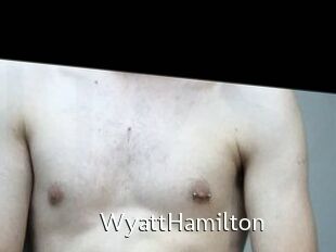 Wyatt_Hamilton