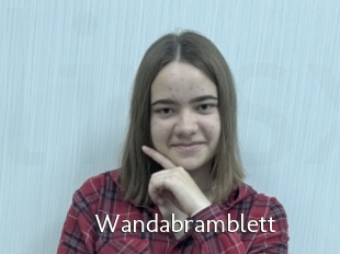 Wandabramblett