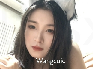 Wangcuic