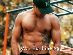 War_machine_69