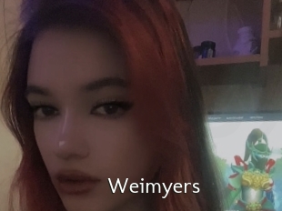 Weimyers