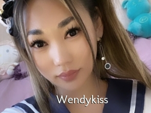 Wendykiss